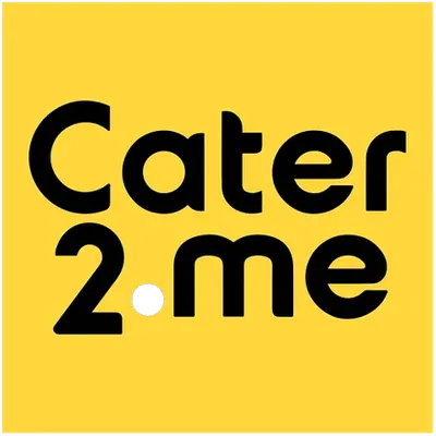 Cater2.me