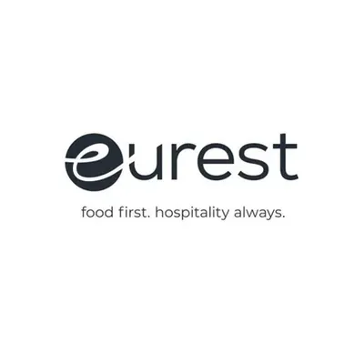 Eurest USA