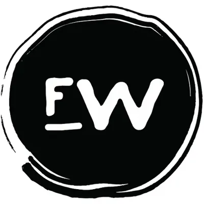 Food Works