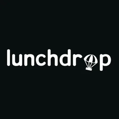 Lunchdrop
