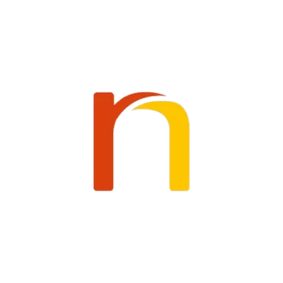 Rewards Network