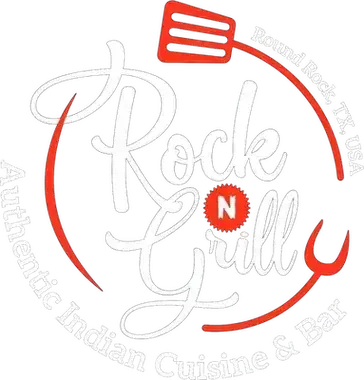 Rock N Grill — Authentic Indian Cuisine & Bar, Round Rock, TX