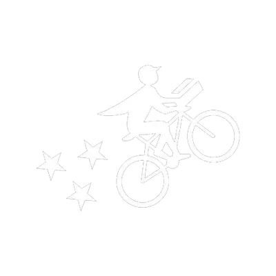 Postmates Pickup/Delivery